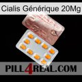 Cialis Générique 20Mg new13